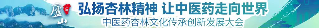 日韩中文字码无砖中医药杏林文化传承创新发展大会